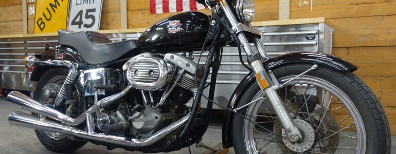 1976年 FXE Liberty Edition