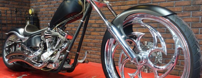 2006年 ｽﾍﾟｼｬﾙﾓﾝｽﾀｰﾏｼﾝ