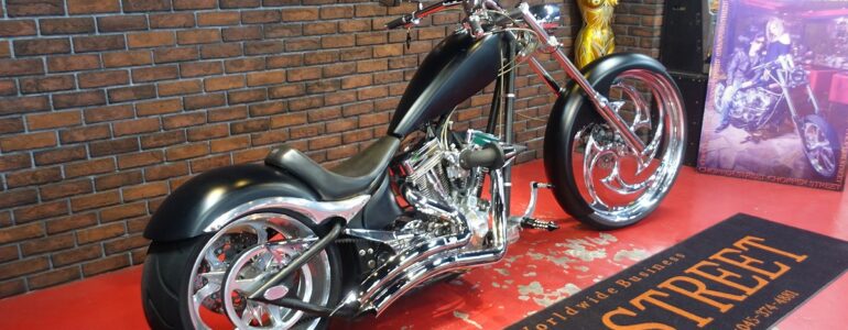 2006年 ｽﾍﾟｼｬﾙﾓﾝｽﾀｰﾏｼﾝ