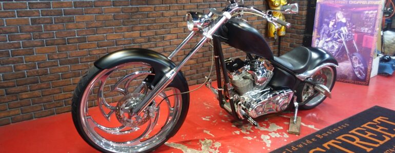 2006年 ｽﾍﾟｼｬﾙﾓﾝｽﾀｰﾏｼﾝ