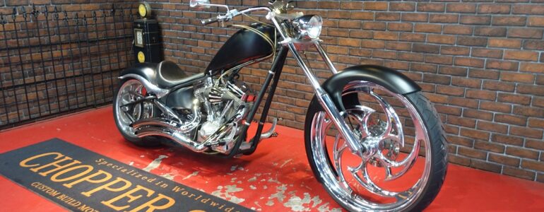 2006年 ｽﾍﾟｼｬﾙﾓﾝｽﾀｰﾏｼﾝ