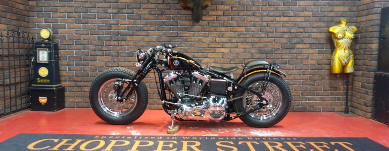 初年度H26年 ﾛｰﾄﾞﾎｯﾊﾟｰﾀｲﾌﾟ5i EVO